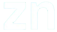 Zabi Niazi: SEO, SEM and PPC Digital Marketing Consultant