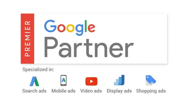 Contact Us 1 Contact, Google Ads, SEM, SEO and PPC Marketing Consultant
