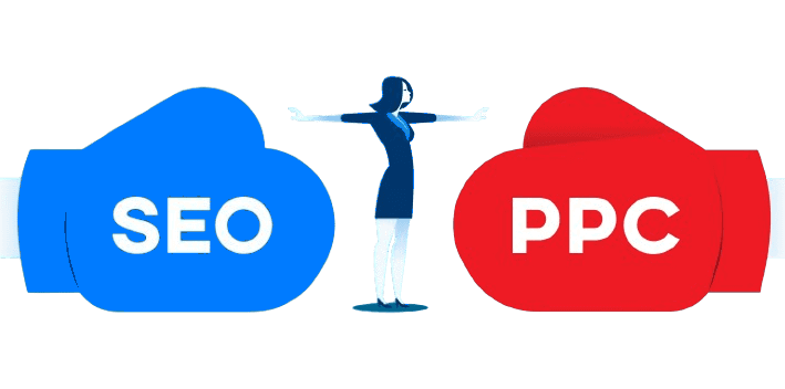 Local SEO vs. PPC: Key Differences