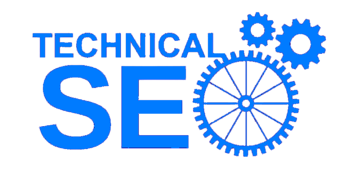 Technical SEO Consulting Services Zabi Niazi - San Francisco - San Jose - Oakland