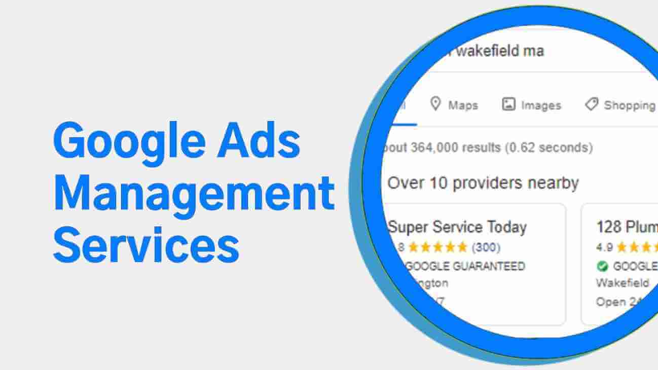 Google-Ads-Management-Services - Bay Area SF
