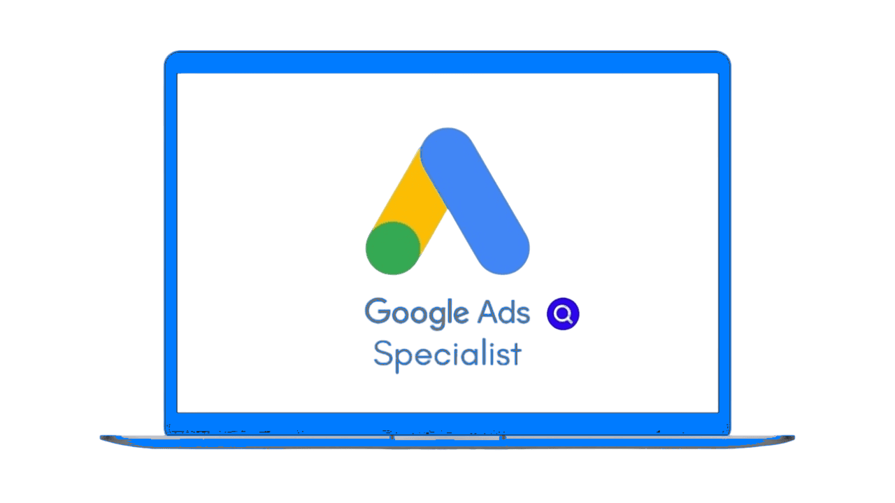 Google Ads Campaign Setup, Manage, and Optimization Consultant