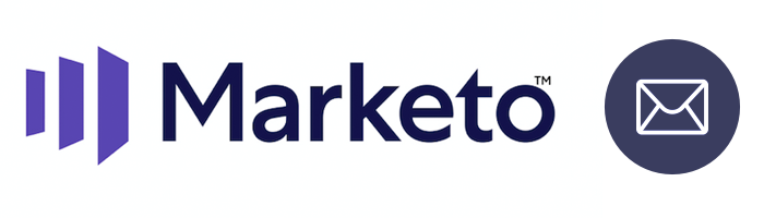 Adobe Marketo Services Expert team providing Adobe Marketo services to optimize marketing automation strategy.
