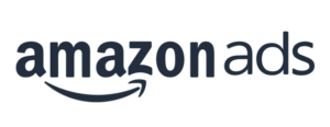 Amazon Ads Advertising Services Expert providing Amazon Ads advertising services to boost e-commerce sales.
