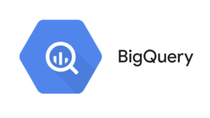 Google BigQuery Services Google BigQuery consultant managing data analytics.