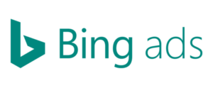 Bing Ads Advertising Services Bing Ads advertising consultant managing search campaigns on Microsoft Advertising.