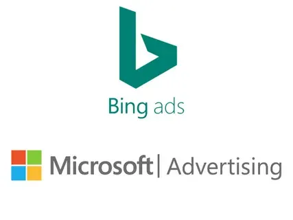 Bing Ads Consultant 8 Bing Ads and Microsoft Advertising consultant.