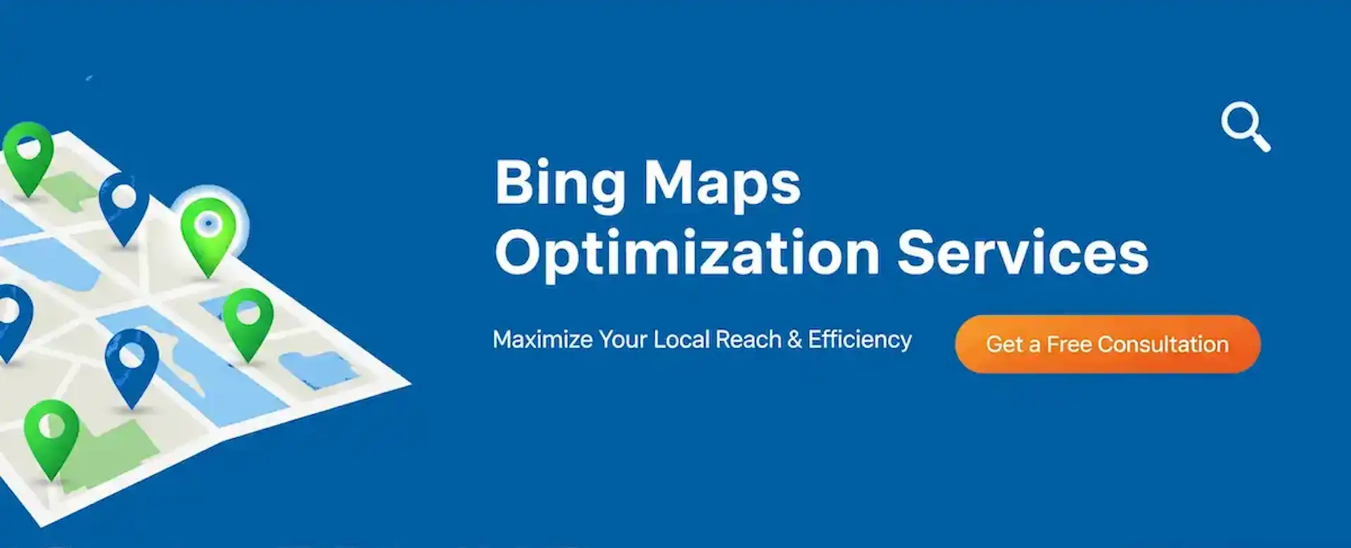 Bing Ads Consultant 3 Zabi Niazi, San Francisco Bing Maps Optimization Services Consultant.