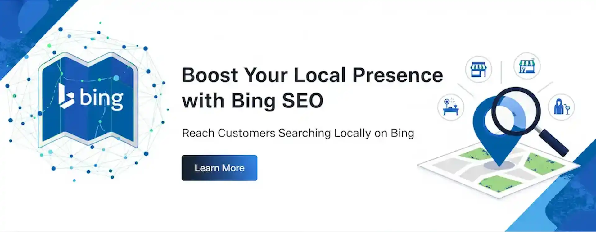 Bing Ads Consultant 4 San Francisco local SEO consultant offering Bing Local SEO Services.