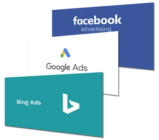 Demand generation consultant services by Google Ads certified expert Zabi Niazi driving leads and revenue growth.