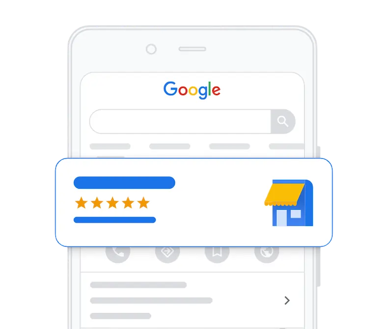 Google Business Profile Optimization Consultant 3 Google Business Profile GBP optimization consultant for local SEO