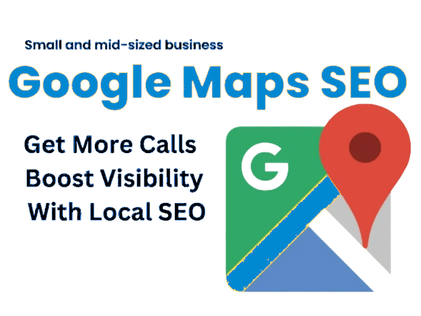 Expert Google Maps Consultant in San Francisco Bay Area - Zabi Niazi