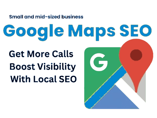 Google Maps Consultant 1 Google Maps SEO Consultant helping businesses rank locally – Zabi Niazi
