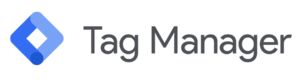 Google Tag Manager Services Consultant providing Google Tag Manager services for data accuracy.