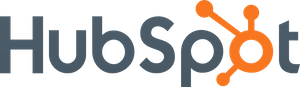 HubSpot Services HubSpot expert consultant implementing CRM and marketing automation.