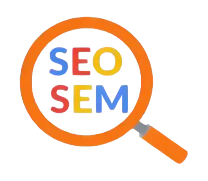 Integrating SEM with SEO for holistic growth strategies to boost traffic, leads, and revenue by Zabi Niazi