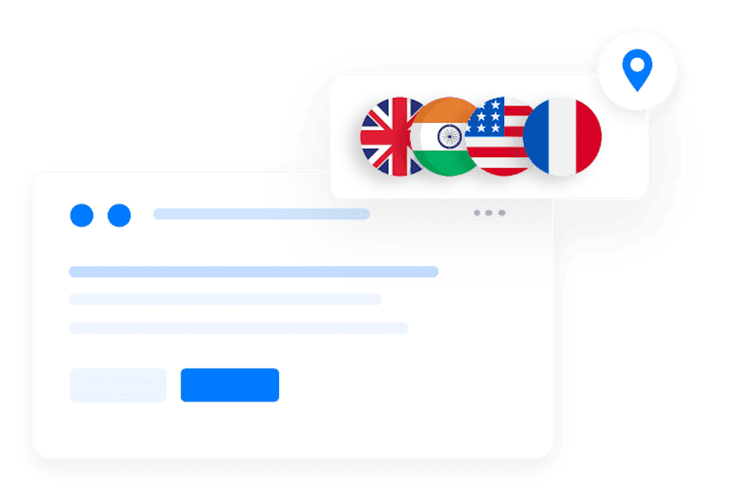 Zabi Niazi, International SEO Consultant, offering global website optimization services to boost visibility and performance across international markets.