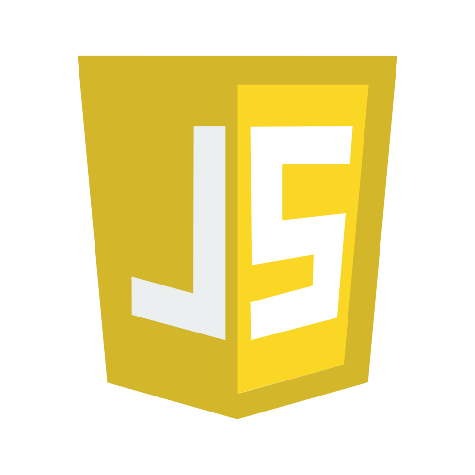 JavaScript Services JavaScript consultant coding and developing web applications.