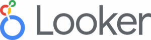 Google Looker Studio Services Google Looker Studio consultant creating data dashboards and reports.