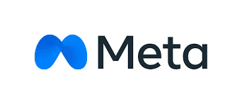 Meta Ads Services Meta Ads consultant optimizing Facebook and Instagram advertising campaigns.