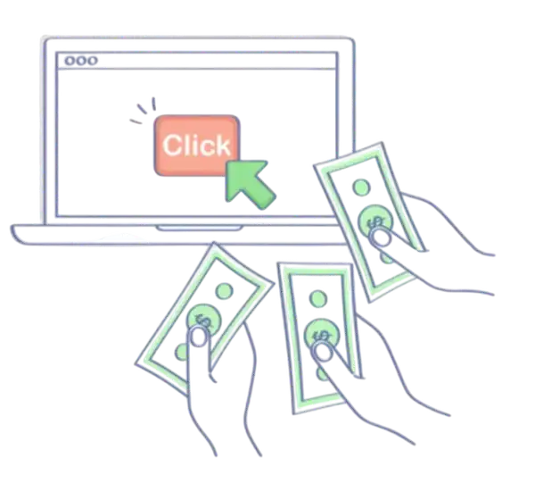 PPC Consultant 3 Expert PPC and Google Ads bid management consultant, optimizing ad spend and maximizing campaign performance.