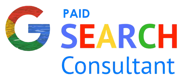 Zabi Niazi, expert paid search consultant specializing in Google Ads, Bing Ads, and PPC strategy.