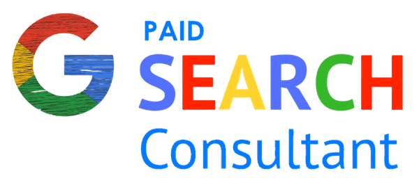 Zabi Niazi, expert paid search consultant specializing in Google Ads, Bing Ads, and PPC strategy.