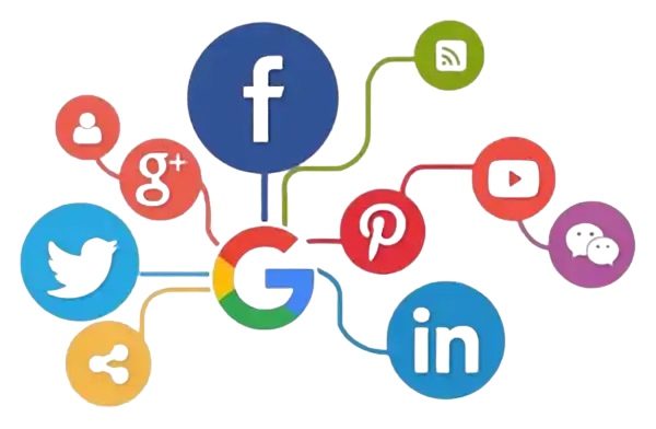 Paid social consultant Zabi Niazi, specializing in paid social media, Instagram, and Facebook Ads, serving San Francisco and San Jose.