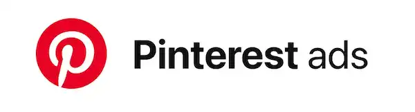 Pinterest Ads Consultant 1 Zabi Niazi, Pinterest Ads consultant, offering expert ad campaign management and optimization services.