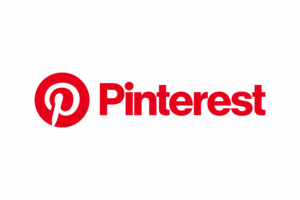 Pinterest Advertising Services Pinterest advertising consultant optimizing visual ad campaigns for e-commerce.