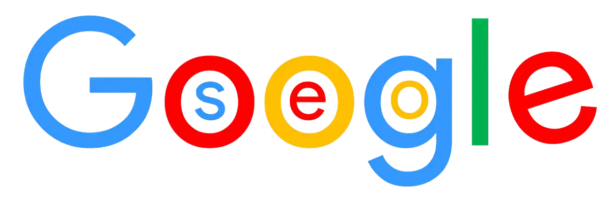 SEO Consultant 2 SEO consultant services applying Google best practices to improve rankings, visibility, and sustainable organic growth