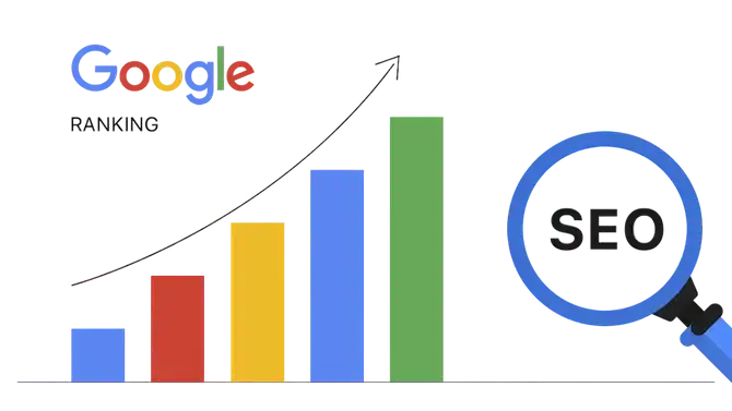 Search Engine Optimization (SEO) Consulting Services by Zabi Niazi