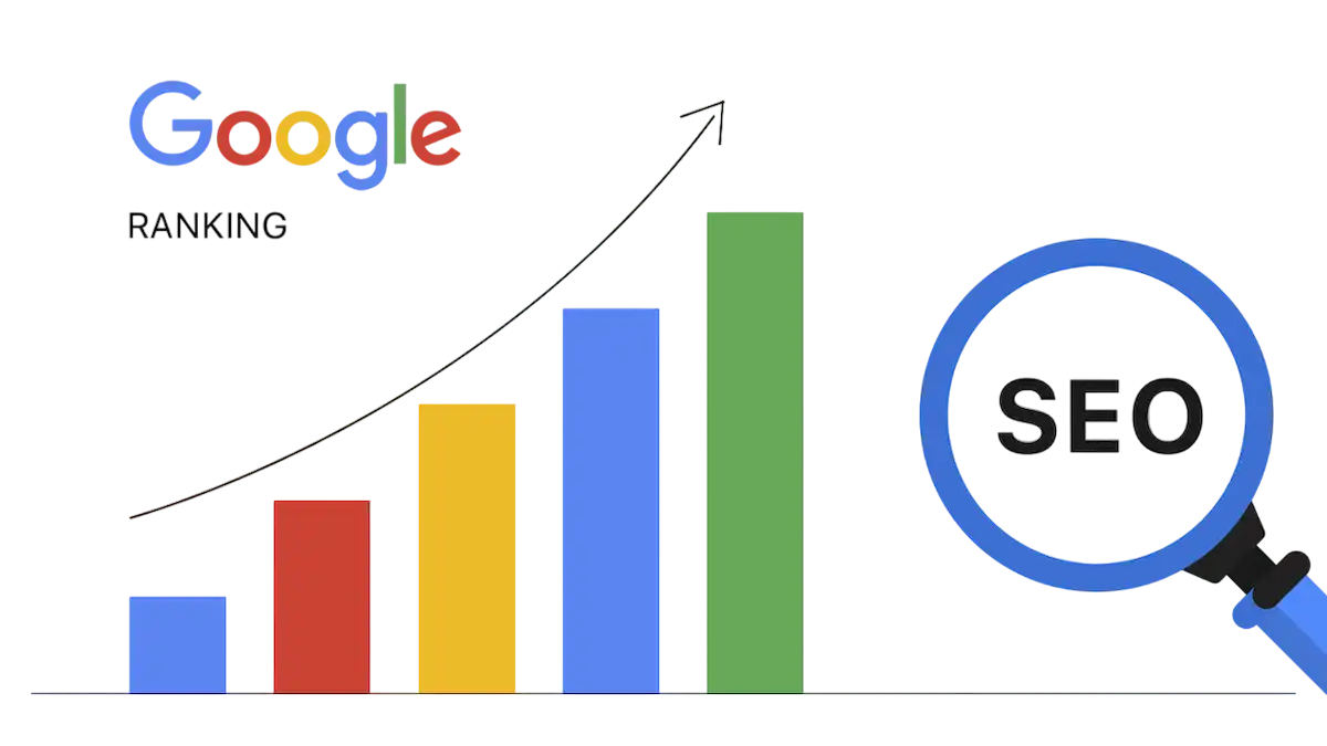 SEO Consultant 1 Search Engine Optimization (SEO) Consulting Services by Zabi Niazi