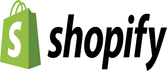 Shopify Ads advertising consultant optimizing campaigns for online stores.