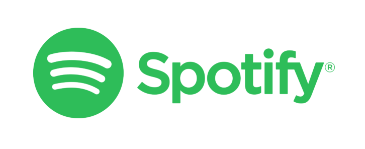Spotify Ads Consulting Services