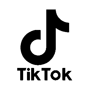 Tiktok Advertising Tiktok advertising consultant optimizing creative ad campaigns for viral growth.