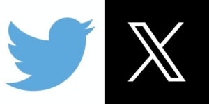 Twitter Advertising Services Twitter Advertising consultant optimizing ad campaigns for engagement and reach.