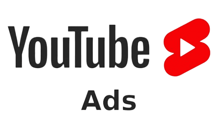 Zabi Niazi, YouTube Ads Consultant, specializing in optimizing YouTube ad campaigns to boost engagement and drive targeted traffic.