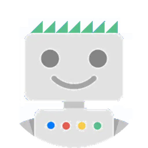 Zabi Niazi, SEM, SEO, and PPC digital marketing consultant, optimizing strategies for enhanced online visibility and performance.